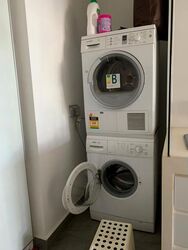 Paterson Linc (D9), Apartment #433304531
